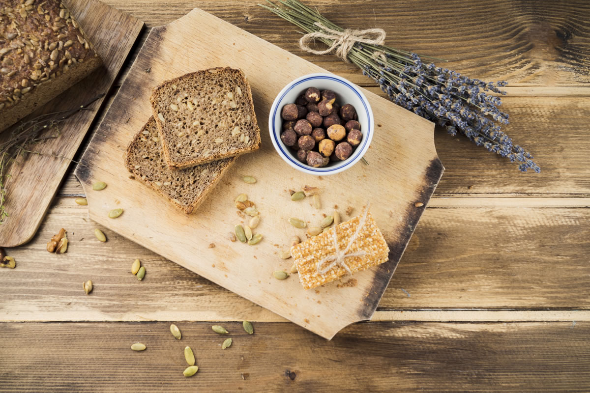 alergia-gluten