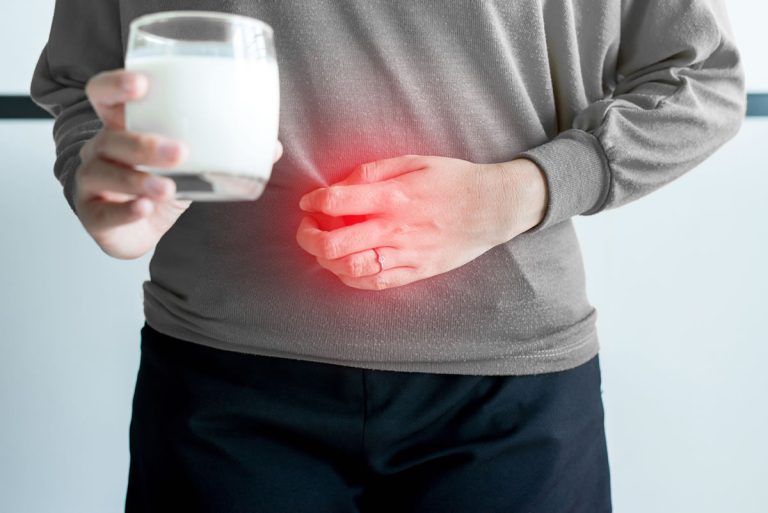 diferencia-alergia-intolerancia